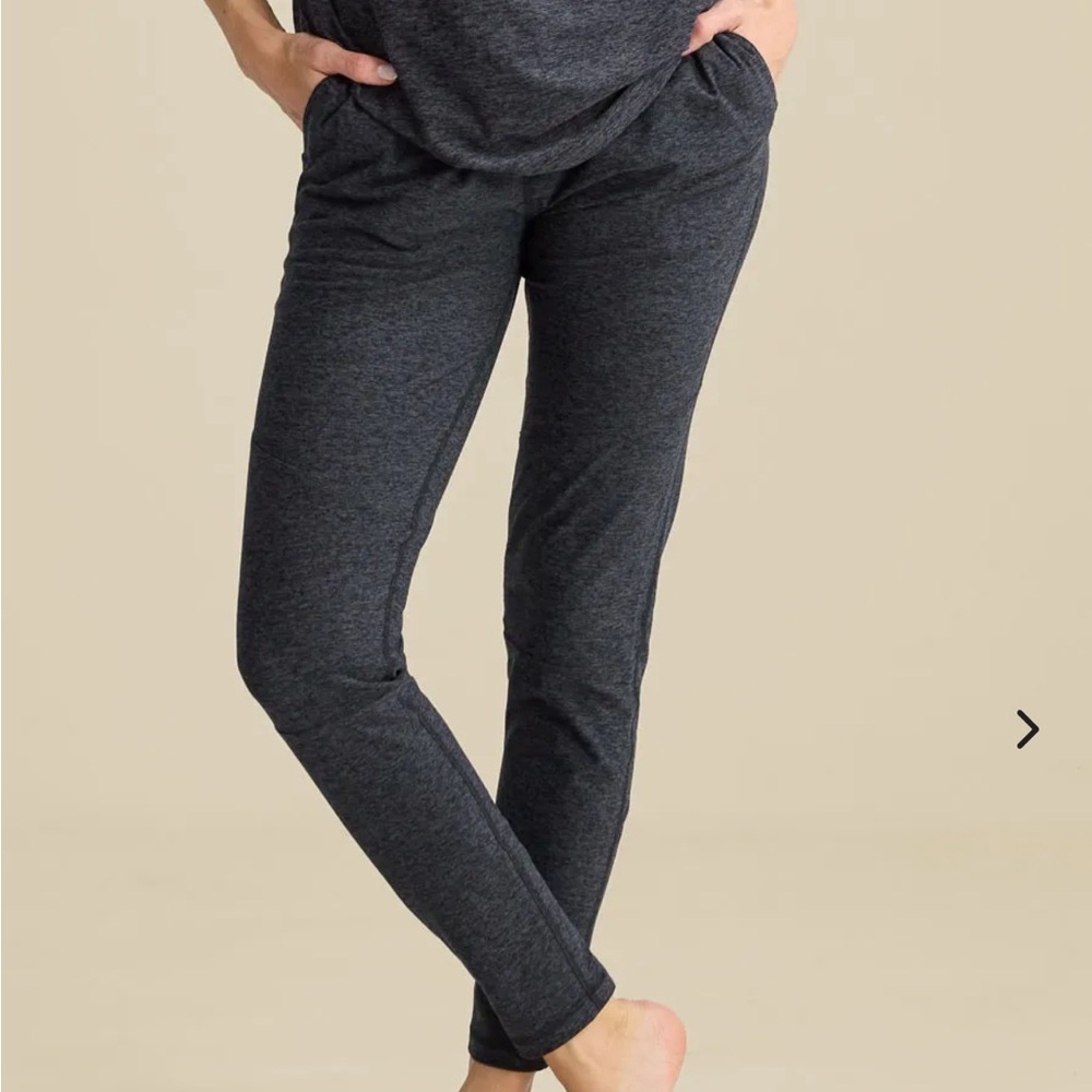 Outdoor Voices Women’s Cloudknit Sweatpant